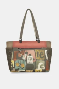 42702-216_3 Bolso tote Anekke Muse