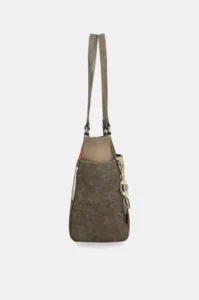 42702-216_4 Bolso tote Anekke Muse