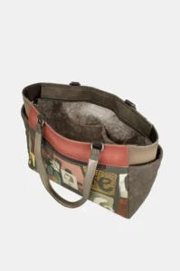 42702-216_8 Bolso tote Anekke Muse