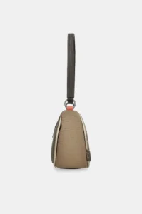 Bolso de hombro Anekke Muse