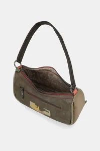 Bolso de hombro Anekke Muse
