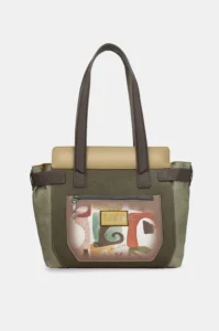 Tote Anekke Muse