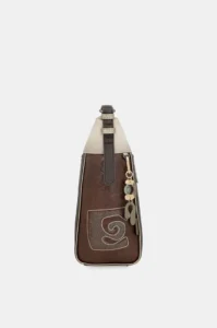 Bandolera gondola grande Anekke Muse