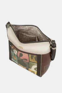 Bandolera gondola grande Anekke Muse