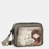 42703-516_2 Bandolera con bolsillo frontal Anekke Muse