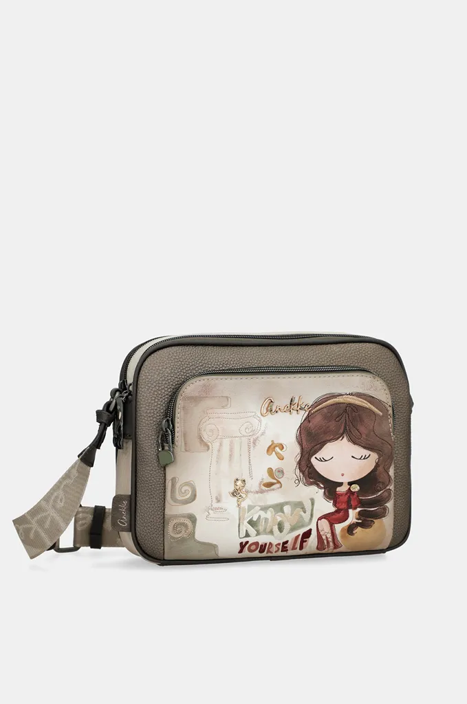42703-516_2 Bandolera con bolsillo frontal Anekke Muse