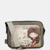 42703-516_3 Bandolera con bolsillo frontal Anekke Muse