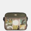 42703-516_4 Bandolera con bolsillo frontal Anekke Muse