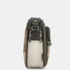 42703-516_5 Bandolera con bolsillo frontal Anekke Muse