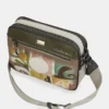 42703-516_6 Bandolera con bolsillo frontal Anekke Muse