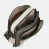 42703-516_7 Bandolera con bolsillo frontal Anekke Muse