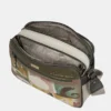 42703-516_8 Bandolera con bolsillo frontal Anekke Muse