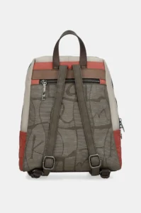 Mochila Anekke Muse - Thumbnail Image 3
