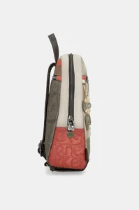 Mochila Anekke Muse - Thumbnail Image 5