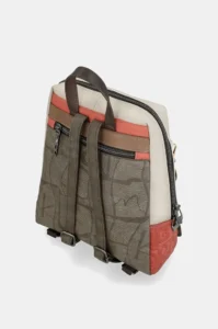 Mochila Anekke Muse - Thumbnail Image 6
