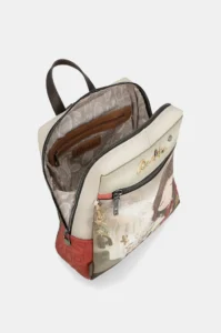 Mochila Anekke Muse - Thumbnail Image 7