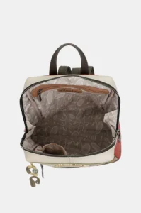 Mochila Anekke Muse - Thumbnail Image 10