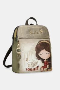 42705-073_2 Mochila cuadrada doble Anekke Muse