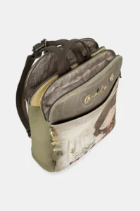 42705-073_6 Mochila cuadrada doble Anekke Muse