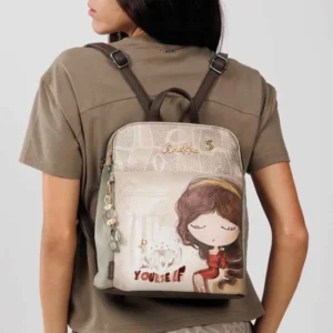 42705-073_modelo Mochila cuadrada doble Anekke Muse