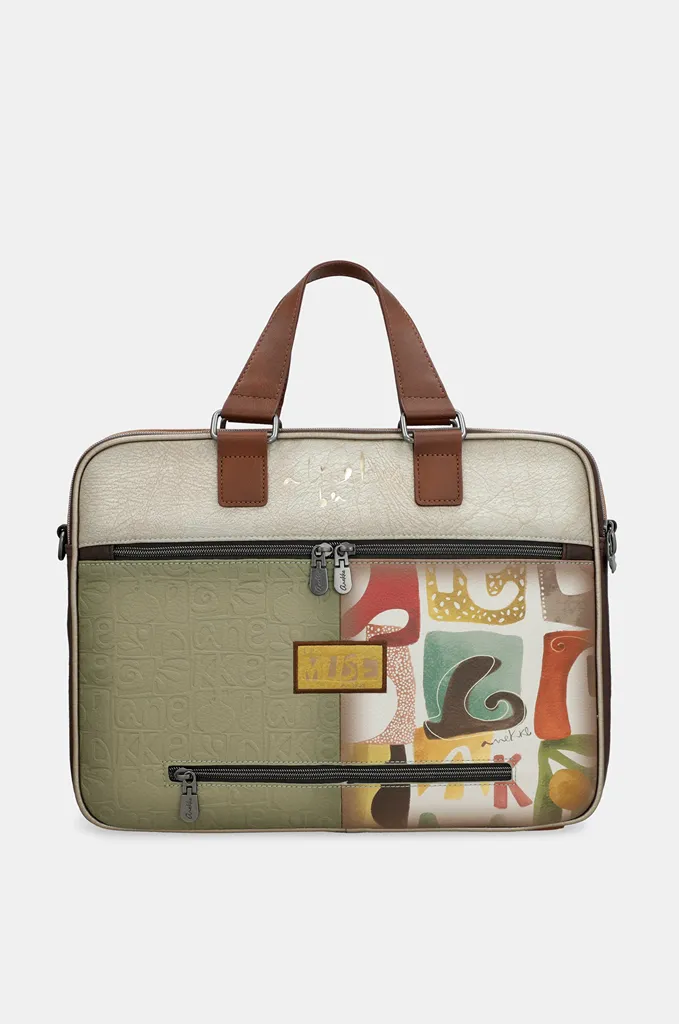 Portadocumentos Anekke Muse