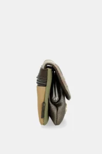 Monedero con solapa Anekke Muse - Thumbnail Image 3