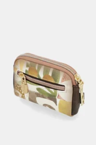 Monedero pequeño Anekke Muse