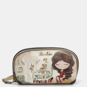 Portatodo RFID Anekke Muse