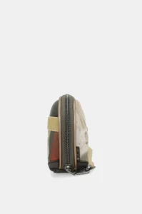 Portatodo RFID Anekke Muse
