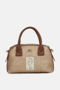 Bolso de asa corta pequeño Anekke Amphora