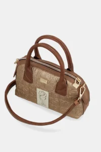 Bolso de asa corta pequeño Anekke Amphora