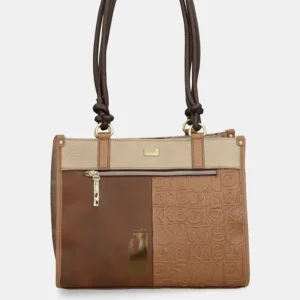 Bolsos de hombro Anekke