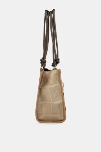 Bolso de hombro y bandolera Amphora