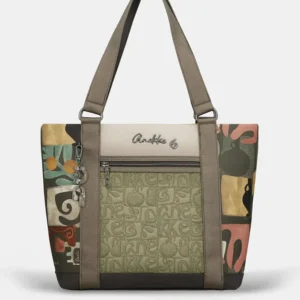 Shopper Anekke Amphora