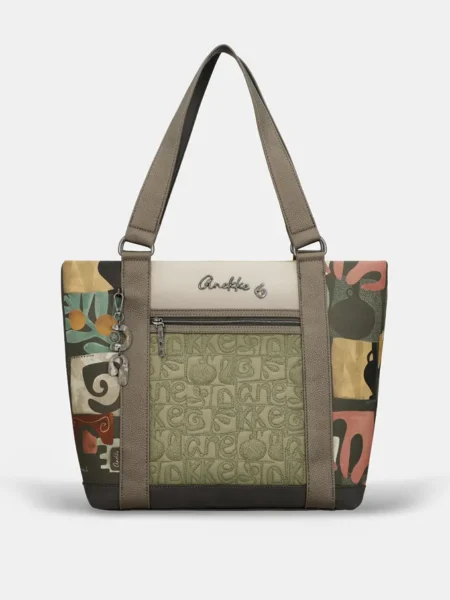 Shopper Anekke Amphora