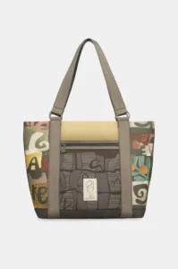 Shopper Anekke Amphora