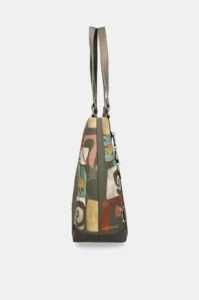 Shopper Anekke Amphora