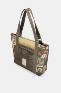 Shopper Anekke Amphora