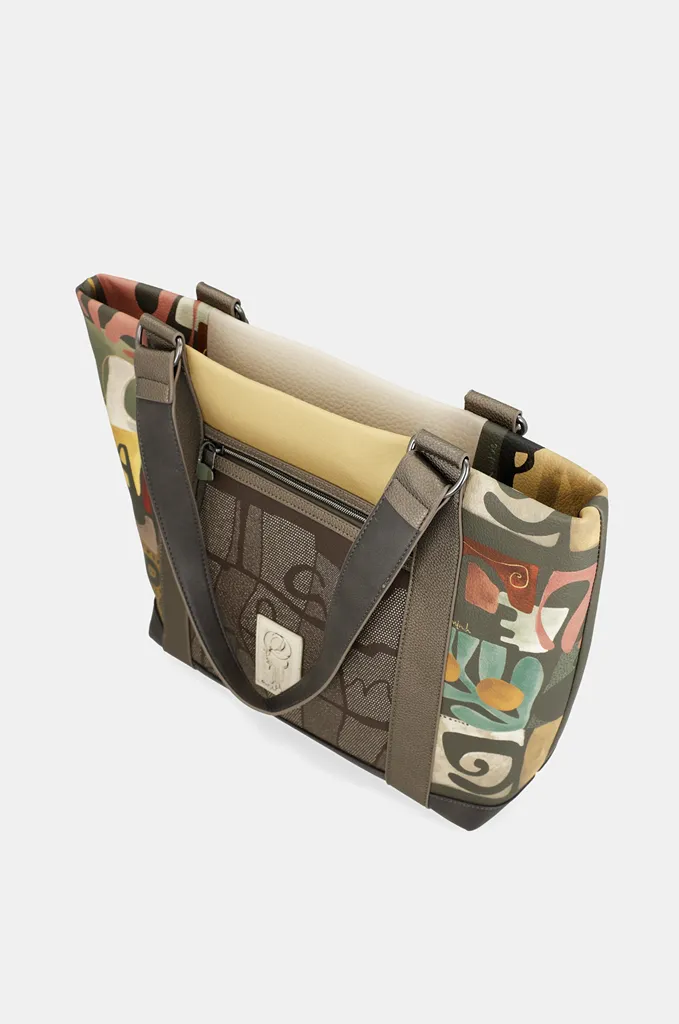 Shopper Anekke Amphora