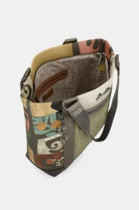 Shopper Anekke Amphora