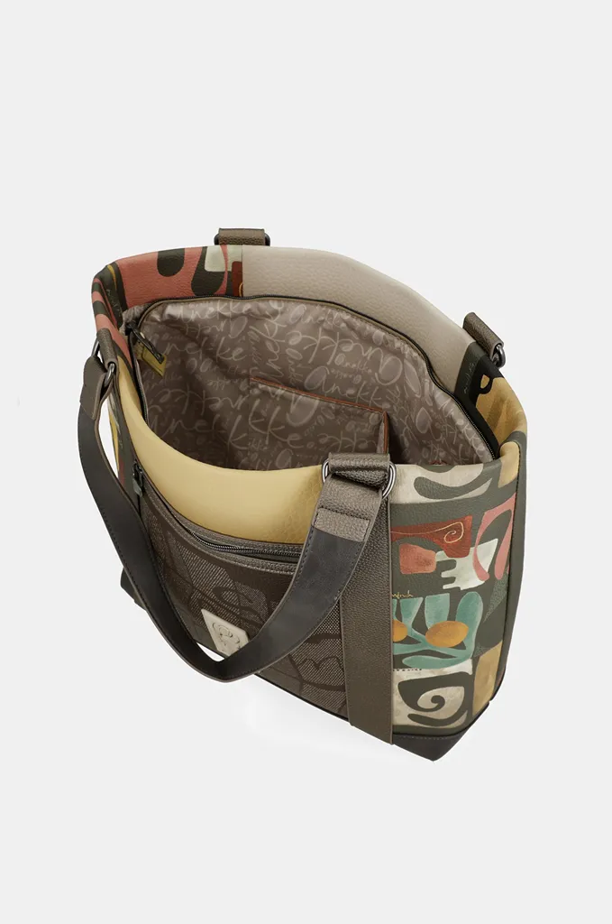 Shopper Anekke Amphora