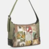 Bolso hobo Anekke Amphora