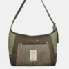 Bolso hobo Anekke Amphora