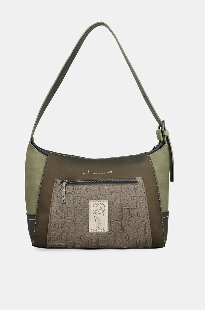 Bolso hobo Anekke Amphora