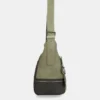 Bolso hobo Anekke Amphora