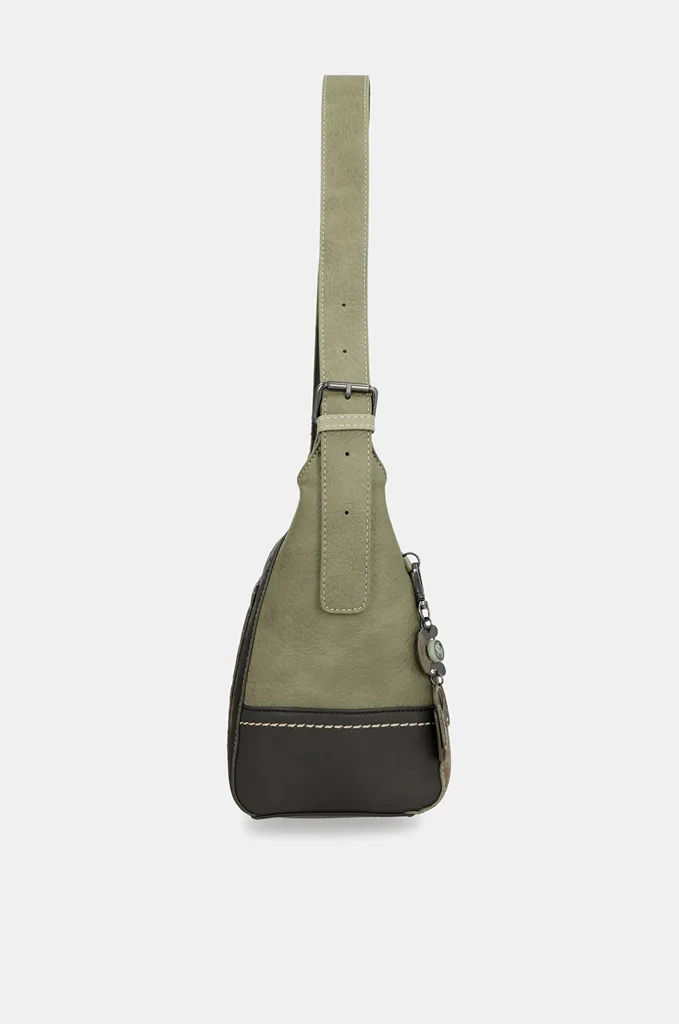 Bolso hobo Anekke Amphora