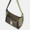 Bolso hobo Anekke Amphora