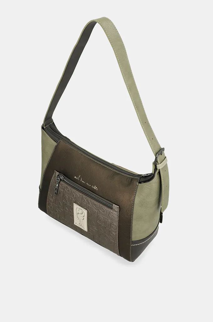 Bolso hobo Anekke Amphora