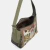 Bolso hobo Anekke Amphora