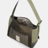 Bolso hobo Anekke Amphora